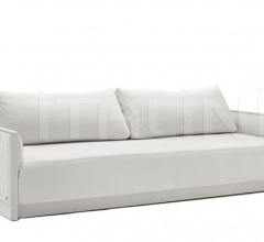 Диван Miami 230 – 260 Диван Miami 230 – 260 фабрика Smania