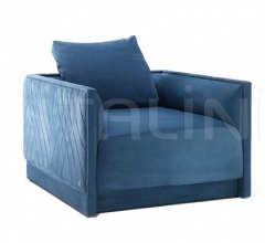 Кресло Miami фабрика Smania
