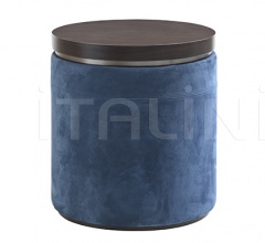 Итальянские Столики - Столик Iride 55 Итальянские Столики - Столик Iride 55 фабрика Smania