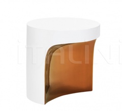 Итальянские Столики - Столик Orm 45 Итальянские Столики - Столик Orm 45 фабрика Smania