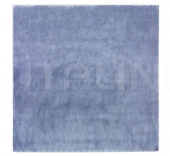 Ковер Aramis Ковер Aramis фабрика Smania