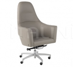 Кресло Magnum Кресло Magnum фабрика Smania