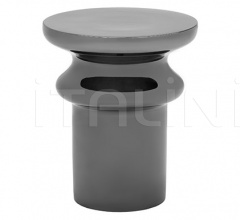 Итальянские Столики - Столик Adel 40 Итальянские Столики - Столик Adel 40 фабрика Smania