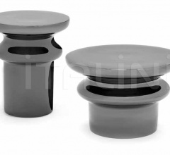 Итальянские Столики - Столик Adel 40 Итальянские Столики - Столик Adel 40 фабрика Smania