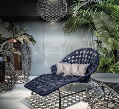 Итальянские Уличные светильники - Подвесной светильник Chios 60S Итальянские Уличные светильники - Подвесной светильник Chios 60S фабрика Smania