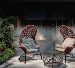 Итальянские Уличные светильники - Светильник Chios 60L Итальянские Уличные светильники - Светильник Chios 60L фабрика Smania