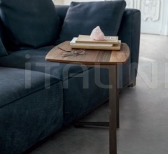 Столик Tailor фабрика Alivar