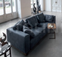 Столик Tailor фабрика Alivar