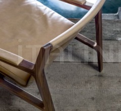 Кресло Margot фабрика Alivar