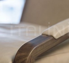 Кресло Margot фабрика Alivar