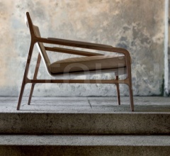 Кресло Margot фабрика Alivar