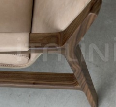 Кресло Margot фабрика Alivar