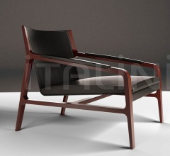 Кресло Margot фабрика Alivar