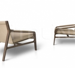 Кресло Margot фабрика Alivar