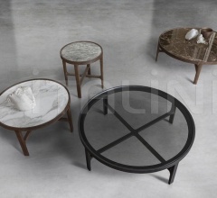 Кофейный столик Cyclos фабрика Alivar