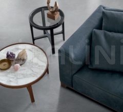 Кофейный столик Cyclos фабрика Alivar