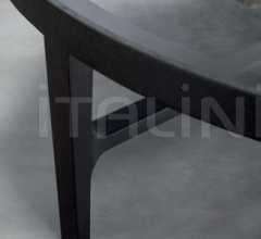 Кофейный столик Cyclos фабрика Alivar