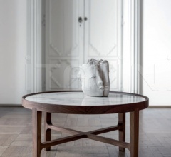 Кофейный столик Cyclos фабрика Alivar