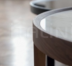 Кофейный столик Cyclos фабрика Alivar