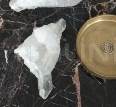 Кофейный столик Cyclos фабрика Alivar