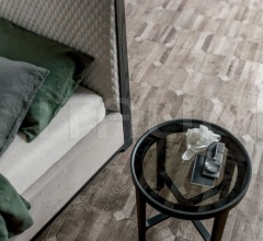 Кофейный столик Cyclos фабрика Alivar