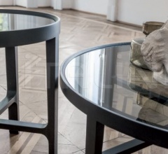 Кофейный столик Cyclos фабрика Alivar