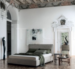 Кофейный столик Cyclos фабрика Alivar