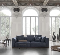 Кофейный столик Cyclos фабрика Alivar