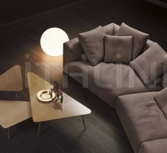 Кофейный столик Clover фабрика Alivar