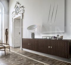 Итальянские Буфеты - Буфет ORIENTAL UP Итальянские Буфеты - Буфет ORIENTAL UP фабрика Alivar