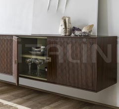 Итальянские Буфеты - Буфет ORIENTAL UP Итальянские Буфеты - Буфет ORIENTAL UP фабрика Alivar