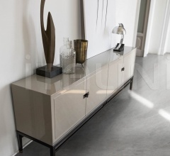 Итальянские Буфеты - Буфет Oriental Итальянские Буфеты - Буфет Oriental фабрика Alivar