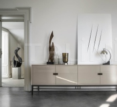 Итальянские Буфеты - Буфет Oriental Итальянские Буфеты - Буфет Oriental фабрика Alivar