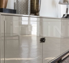 Итальянские Буфеты - Буфет Oriental Итальянские Буфеты - Буфет Oriental фабрика Alivar