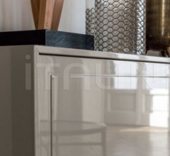 Итальянские Буфеты - Буфет Oriental Итальянские Буфеты - Буфет Oriental фабрика Alivar