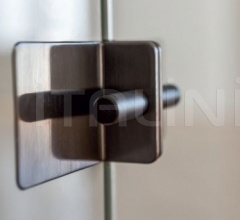 Итальянские Буфеты - Буфет Oriental Итальянские Буфеты - Буфет Oriental фабрика Alivar