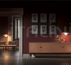 Итальянские Буфеты - Буфет Oriental Итальянские Буфеты - Буфет Oriental фабрика Alivar