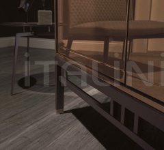 Итальянские Буфеты - Буфет Oriental Итальянские Буфеты - Буфет Oriental фабрика Alivar