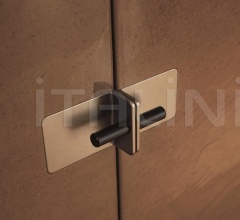 Итальянские Буфеты - Буфет Oriental Итальянские Буфеты - Буфет Oriental фабрика Alivar