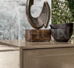 Итальянские Рестораны/Бары - Бар Oriental bar фабрика Alivar