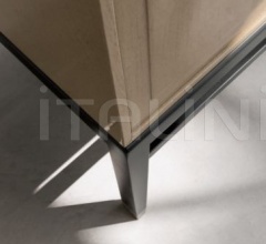 Итальянские Рестораны/Бары - Бар Oriental bar фабрика Alivar