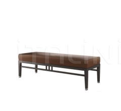 Банкетка Oriental фабрика Alivar