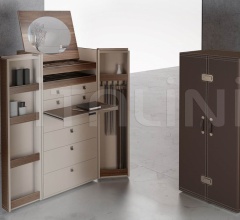 Итальянские Спальни - Шкаф Bombay Итальянские Спальни - Шкаф Bombay фабрика Alivar