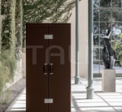 Итальянские Спальни - Шкаф Bombay Итальянские Спальни - Шкаф Bombay фабрика Alivar