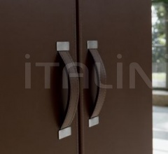 Итальянские Спальни - Шкаф Bombay Итальянские Спальни - Шкаф Bombay фабрика Alivar