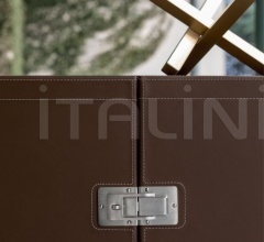 Итальянские Спальни - Шкаф Bombay Итальянские Спальни - Шкаф Bombay фабрика Alivar