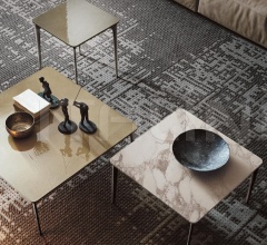 Столик Orion фабрика Alivar