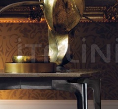 Столик Orion фабрика Alivar