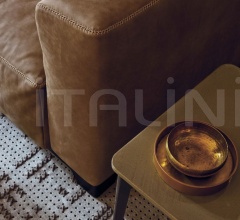 Столик Orion фабрика Alivar