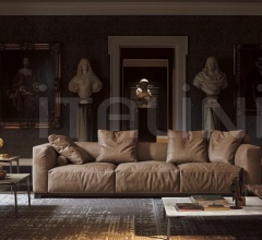 Столик Orion фабрика Alivar